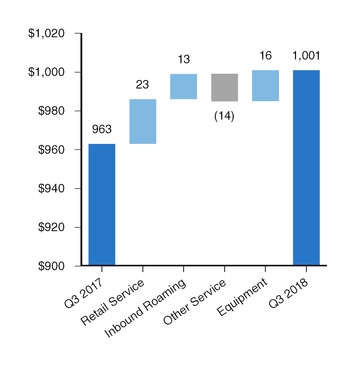 chart-9b1de18b4ea252ee821.jpg