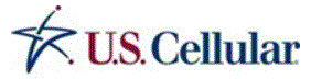 uscellularlogoa03.gif