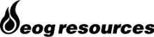 EOG Logo