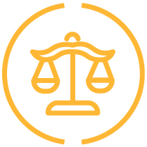 02_438515-1_icon_audit and risk.jpg