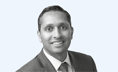 05 AB_photo_RajuR.jpg