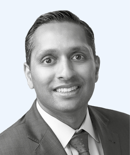 05 AB_photo_RajuR-bod.jpg