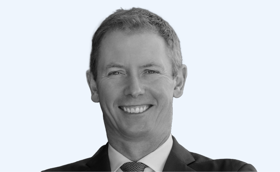 05_ABH_gfx_Karl Sprules.jpg