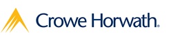 crowehorwathlogo.jpg