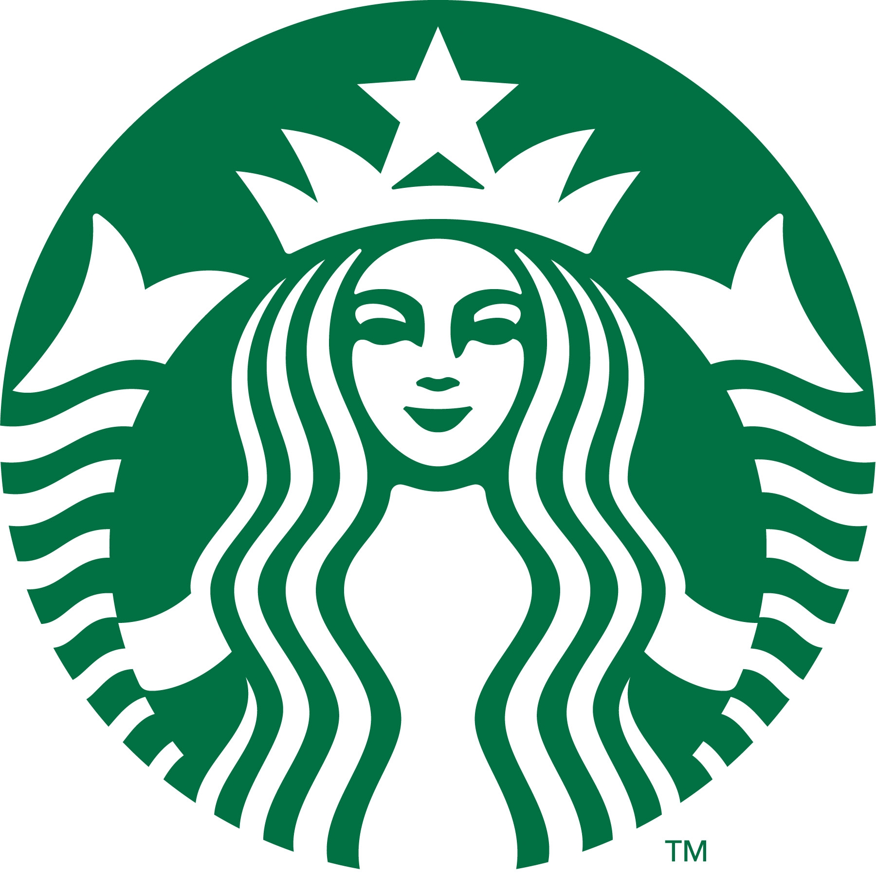 sbuxlogo04012018a08.jpg