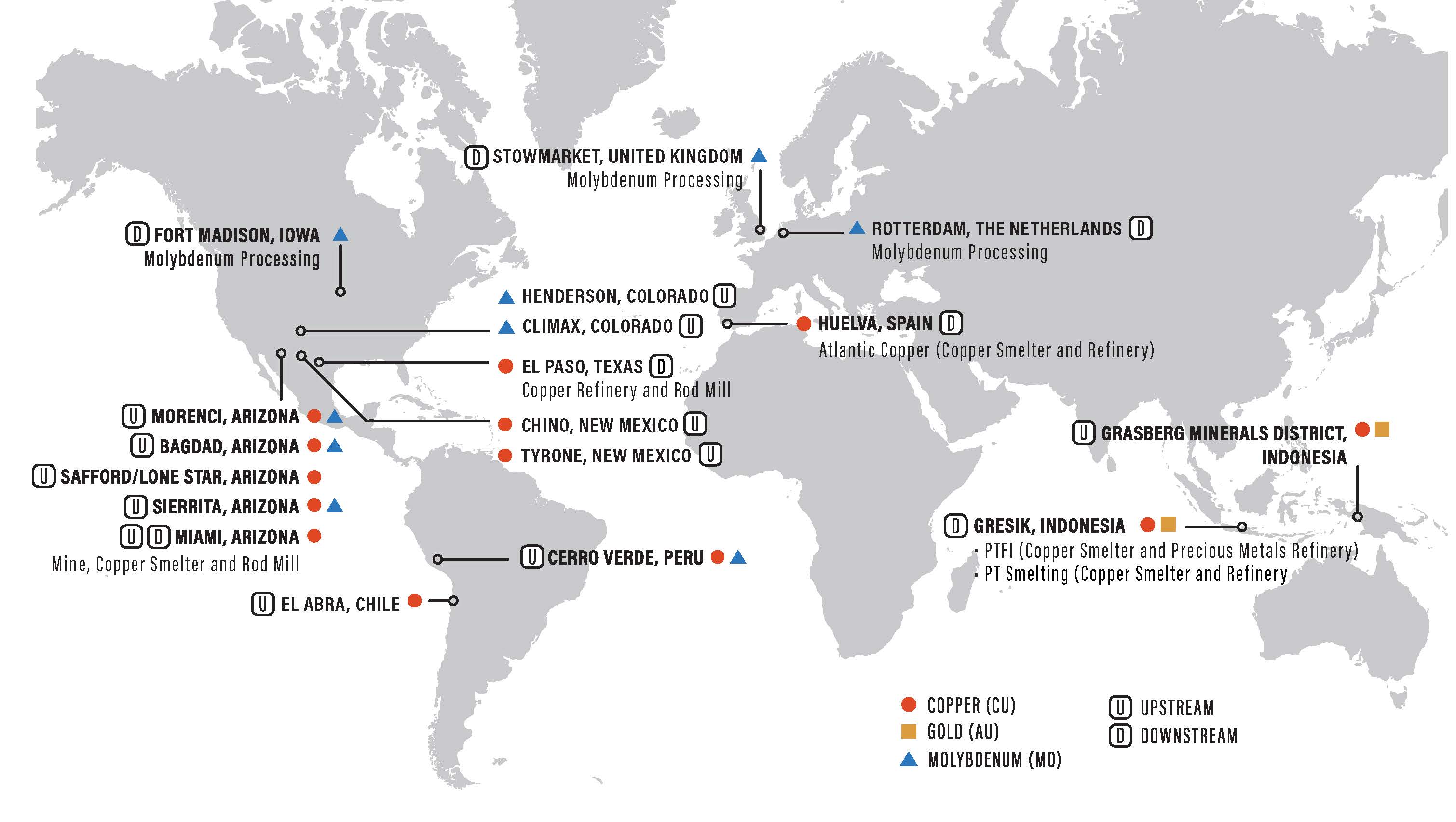 Updated map 2.12.26.jpg