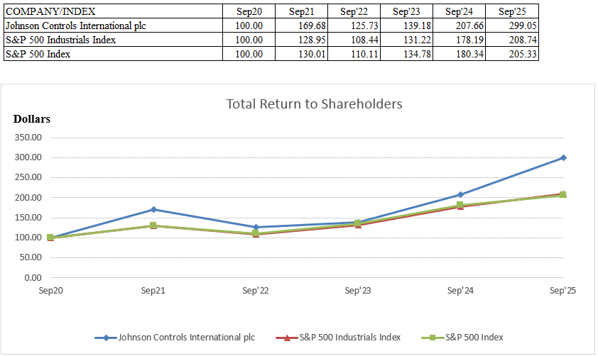 Screenshot 2025-10-23 160525 GIF.gif