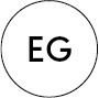 icon-EG.jpg