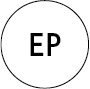 icon-EP.jpg