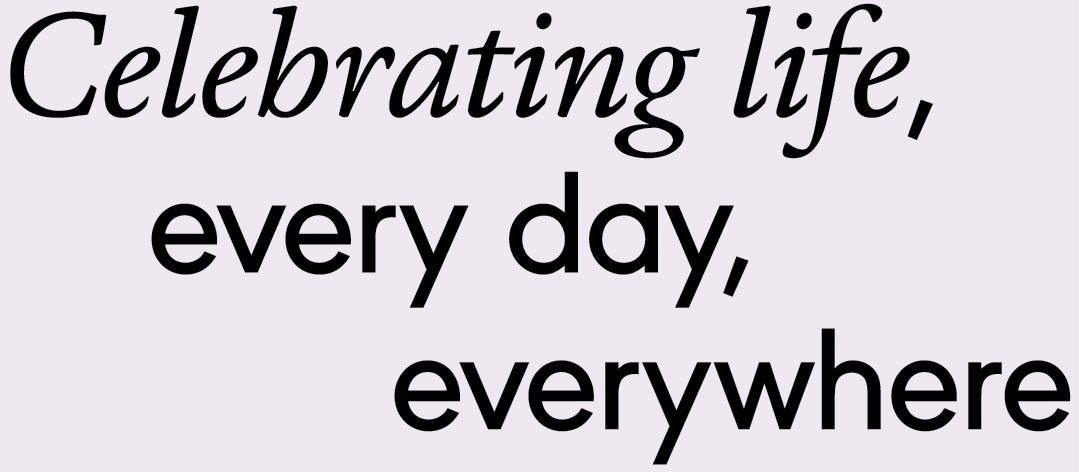 At A Glance Purpose.jpg