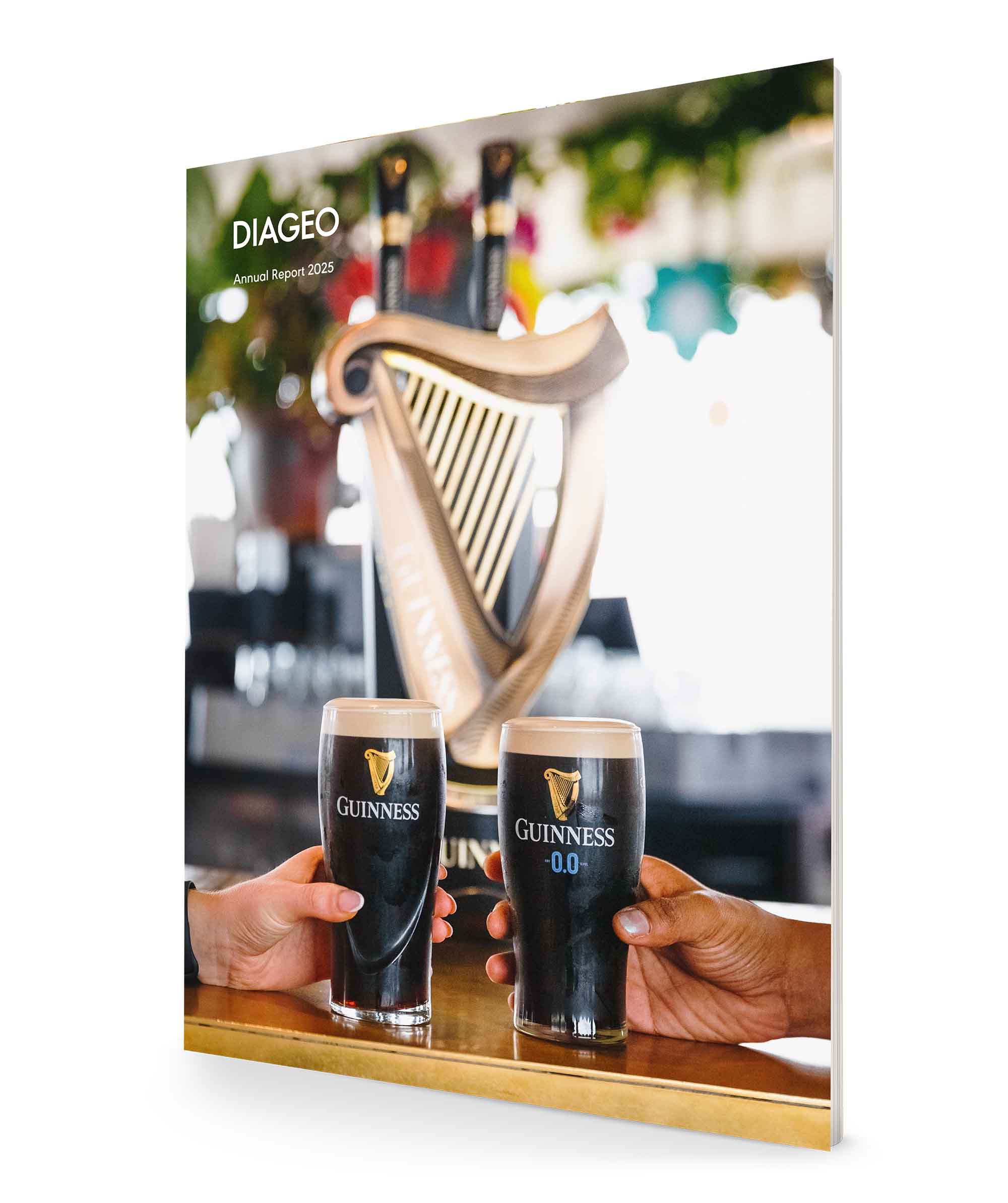 ESG Reporting-AR25.jpg