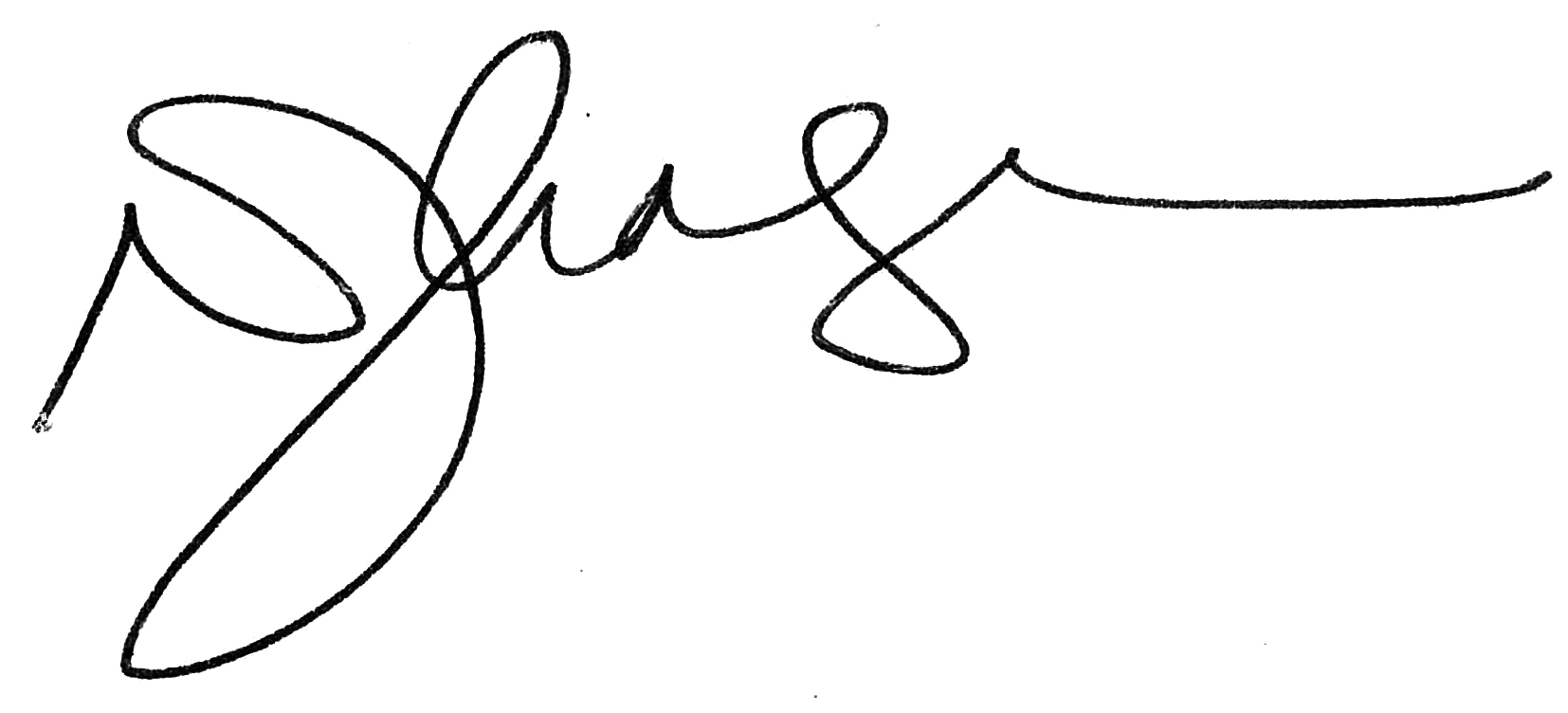 Nik Jhangiani E-signature (002).jpg