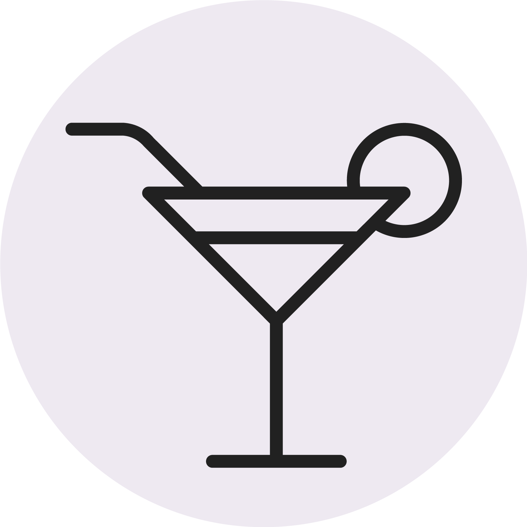 Cocktail-Culture-Purple.gif