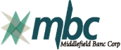 (MBC LOGO)