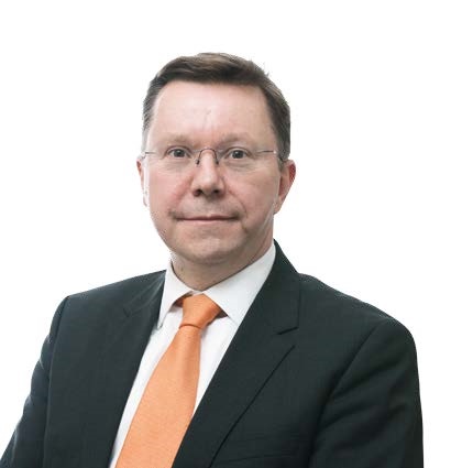 C:\Users\kdefran\Documents\My Received Files\CHIEF FINANCIAL OFFICER’S REVIEW p45.jpg