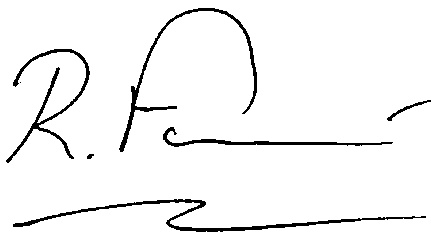 C:\Users\kdefran\Documents\My Received Files\Robin Freestone p128.jpg