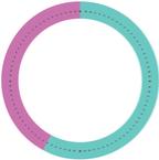 Shape, circle

Description automatically generated