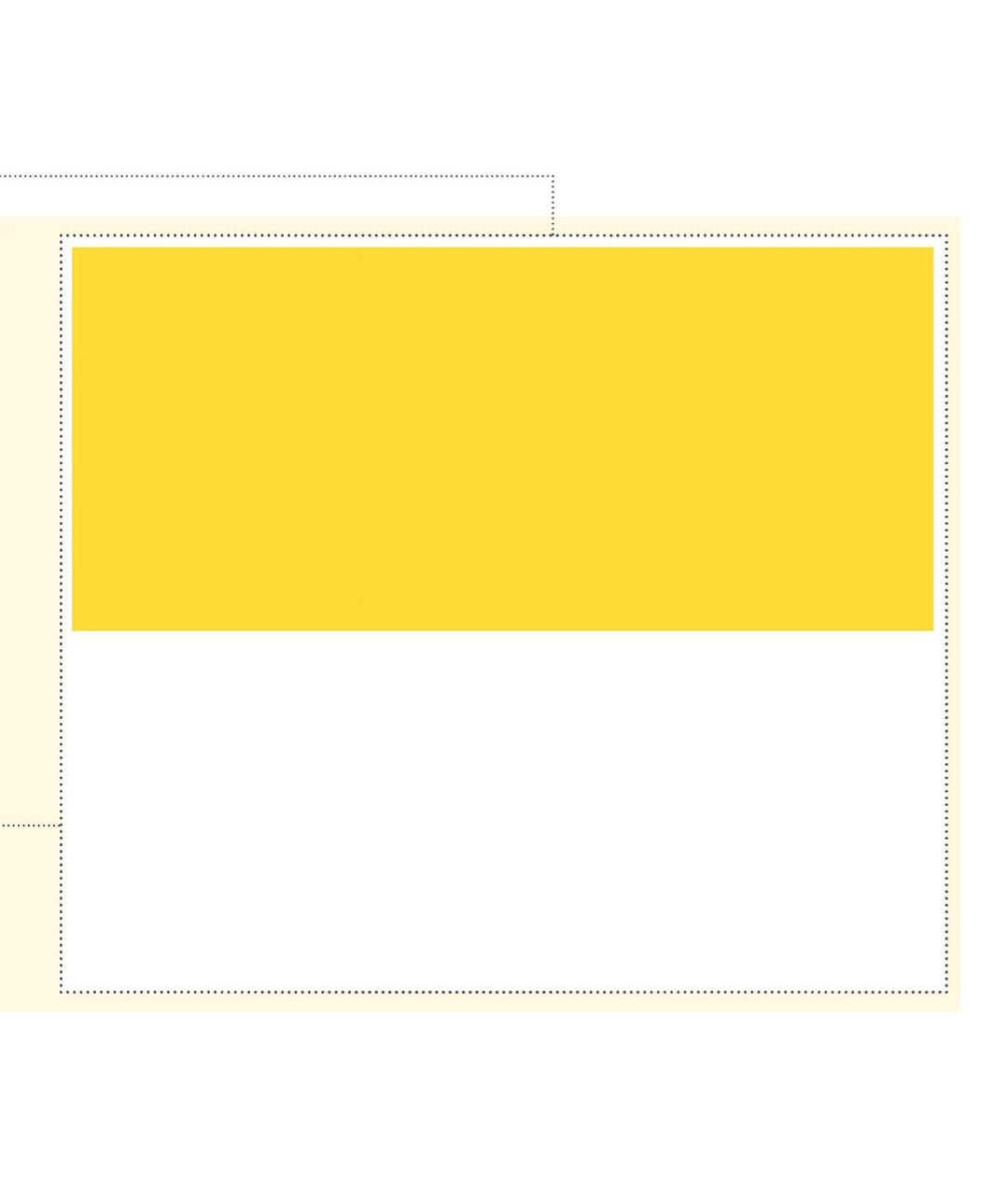 Shape, rectangle

Description automatically generated