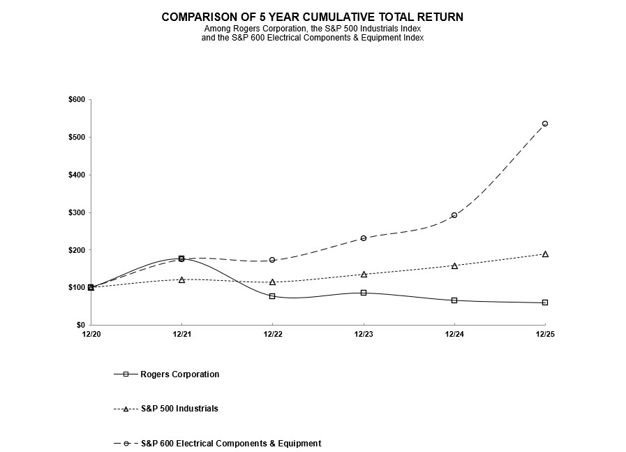 Screenshot 2026-01-20 132123.jpg