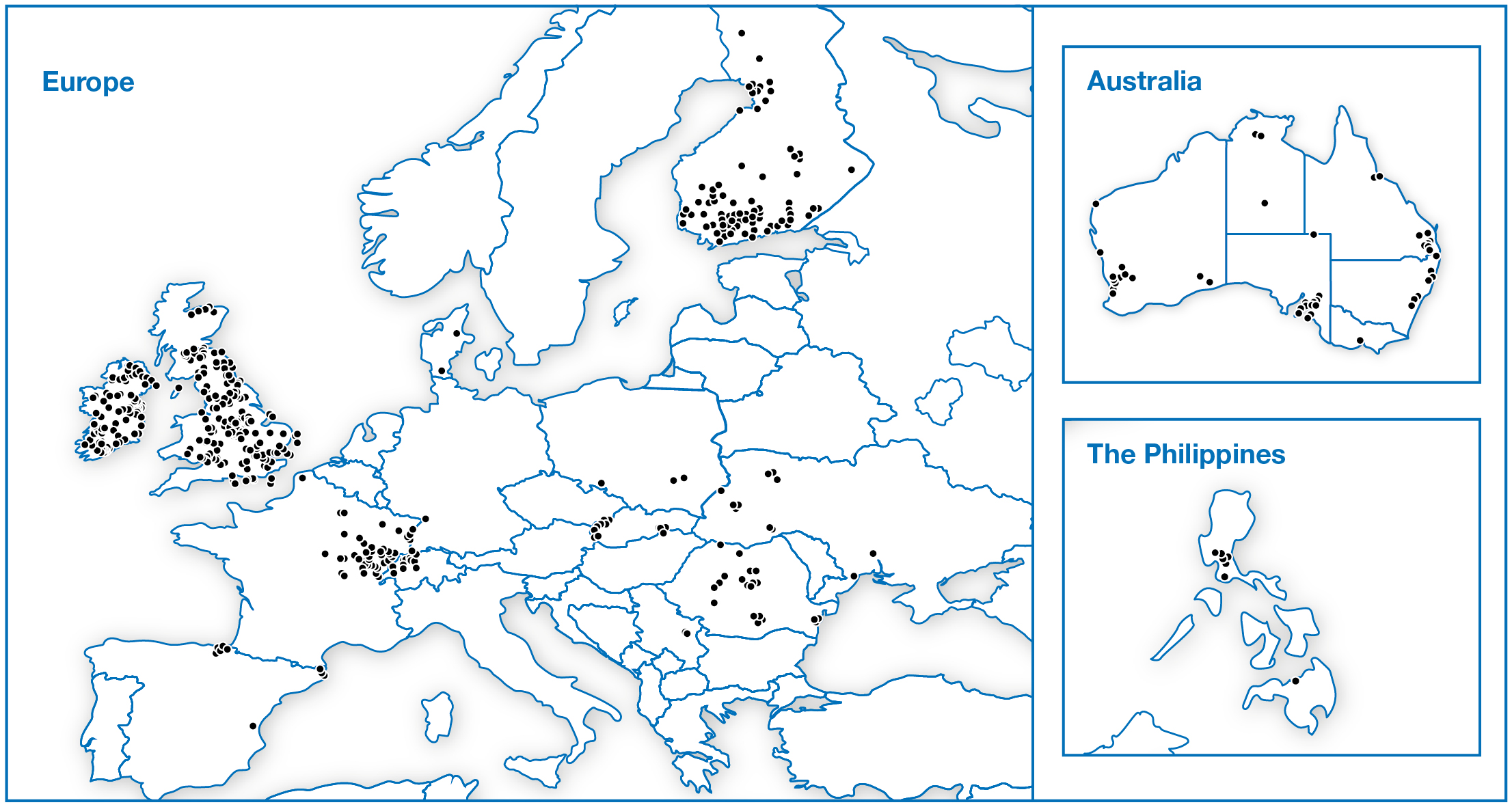 Mineral Map Layout_2025_v5_International.jpg
