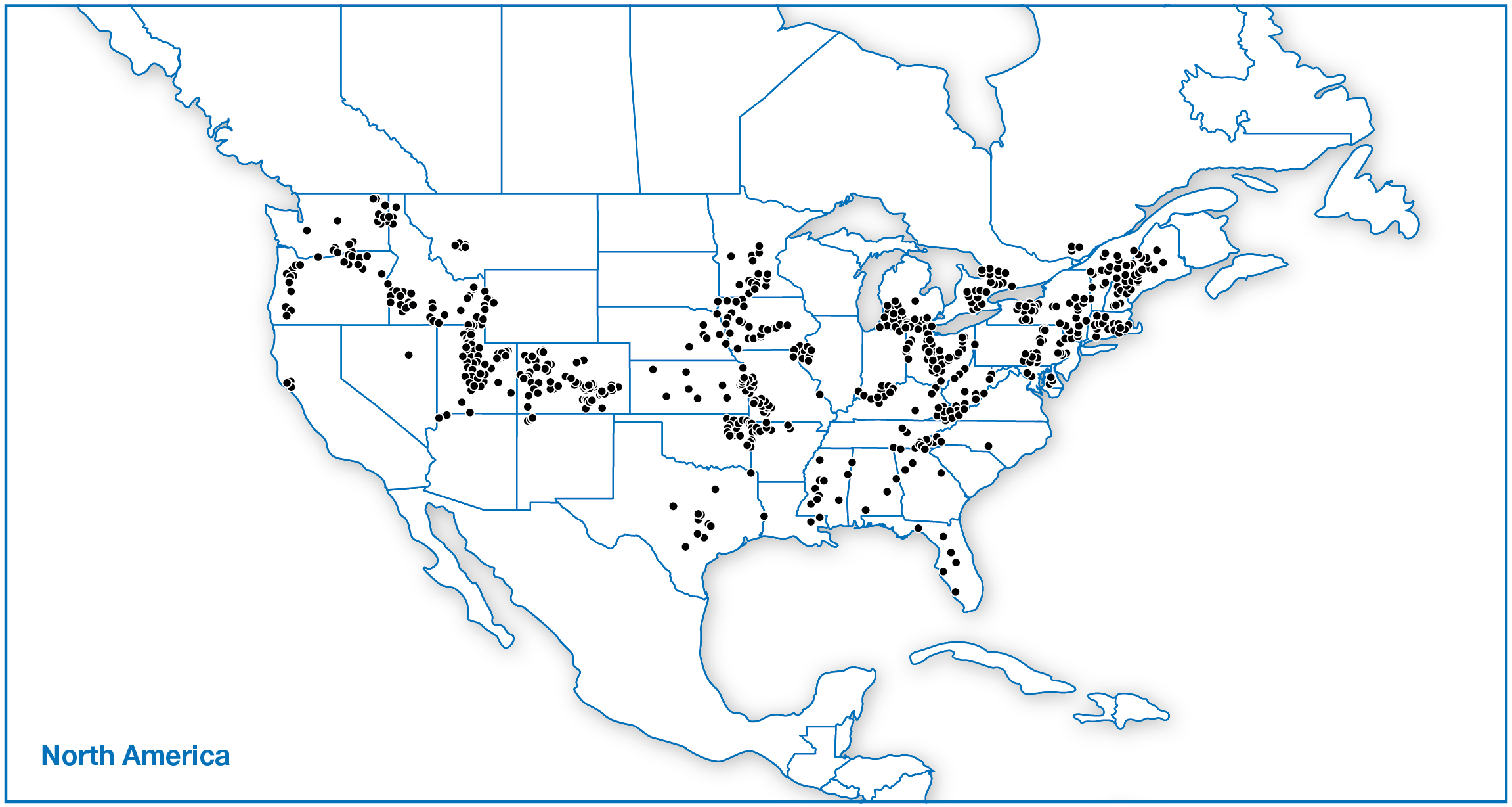 Mineral Map Layout_2025_v10_Embedded-01.jpg