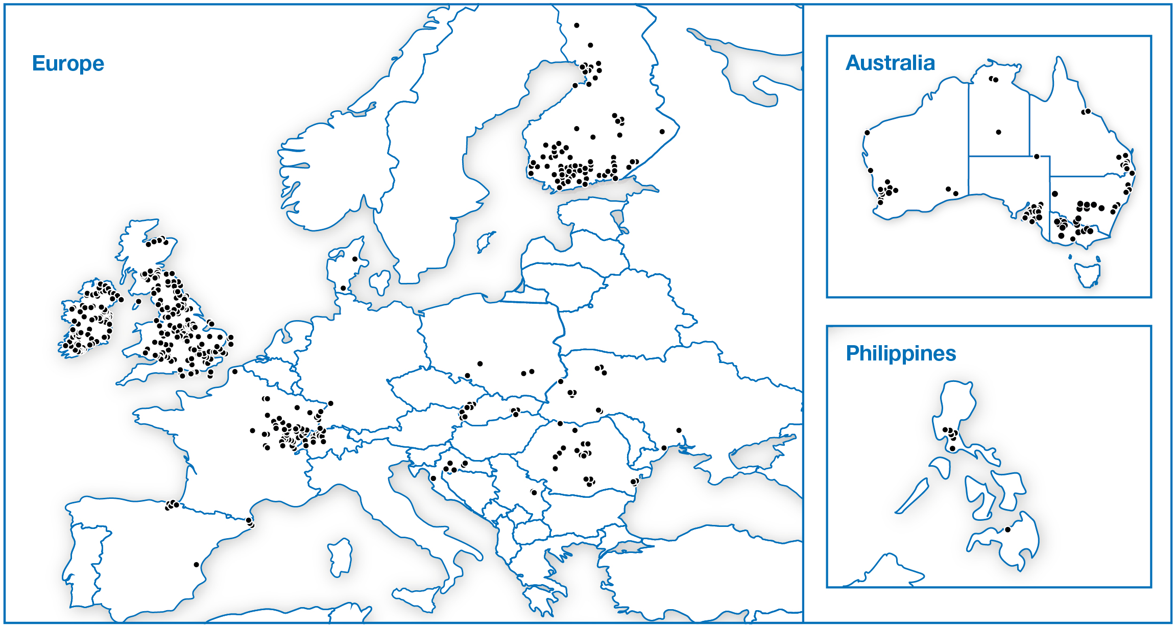 Mineral Map Layout_2025_v10_Embedded-02.jpg