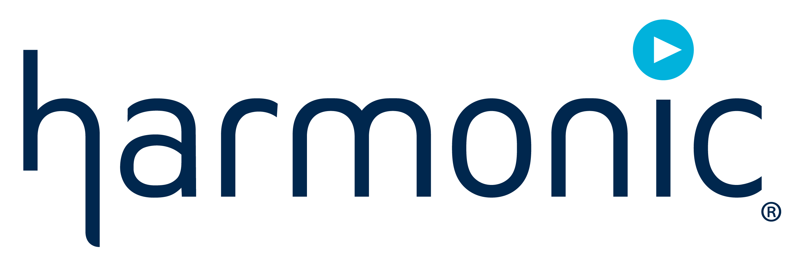 harmoniclogo2a03.jpg