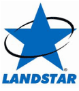 (LANDSTAR LOGO)