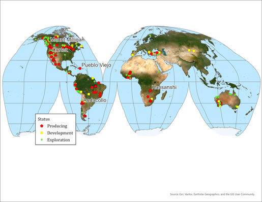 World_royalties_Map_10k_2026Layout.jpg
