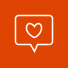 KPI_icon2.gif