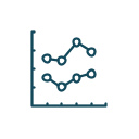 Monitoring_Reporting_icon.gif