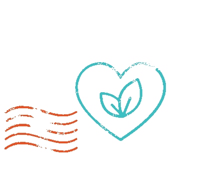 JourneyToTomorrow_White_COLOUR_CMYK.gif