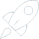 KPI_icon1_no_bgrd_DeepBlue_40%.gif