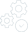 KPI_icon3_no_bgrd_DeepBlue_40%.gif