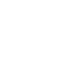 ShowWeCare_White_icon.gif
