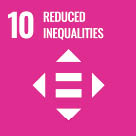 SDG_10.jpg