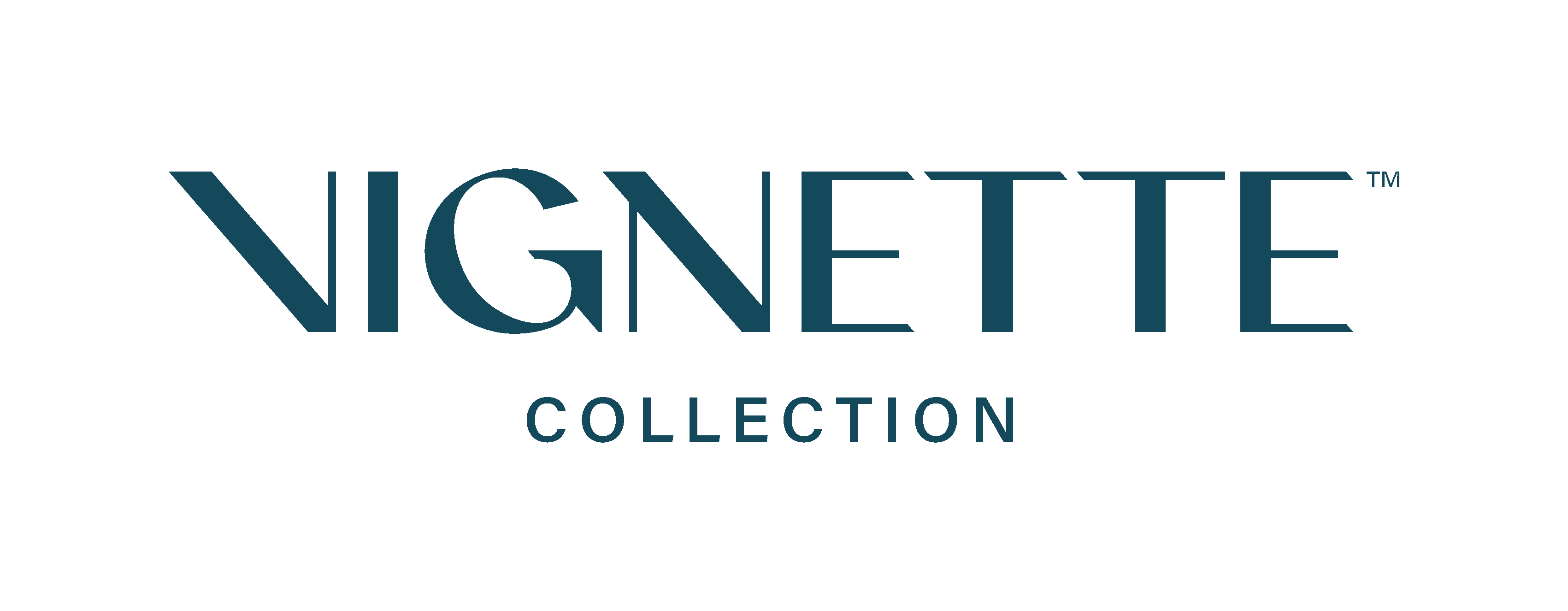 Vignette Collection Logo_pms2182.gif