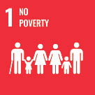 SDG_1.jpg
