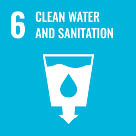 SDG_6.jpg
