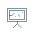 Carbon_EnergyTraining_icon_v2.gif