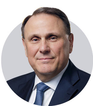 CFO_headshot.jpg