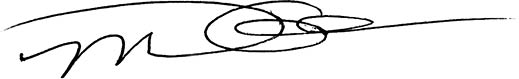 IHG_Signature_Michael_Glover_v3.jpg