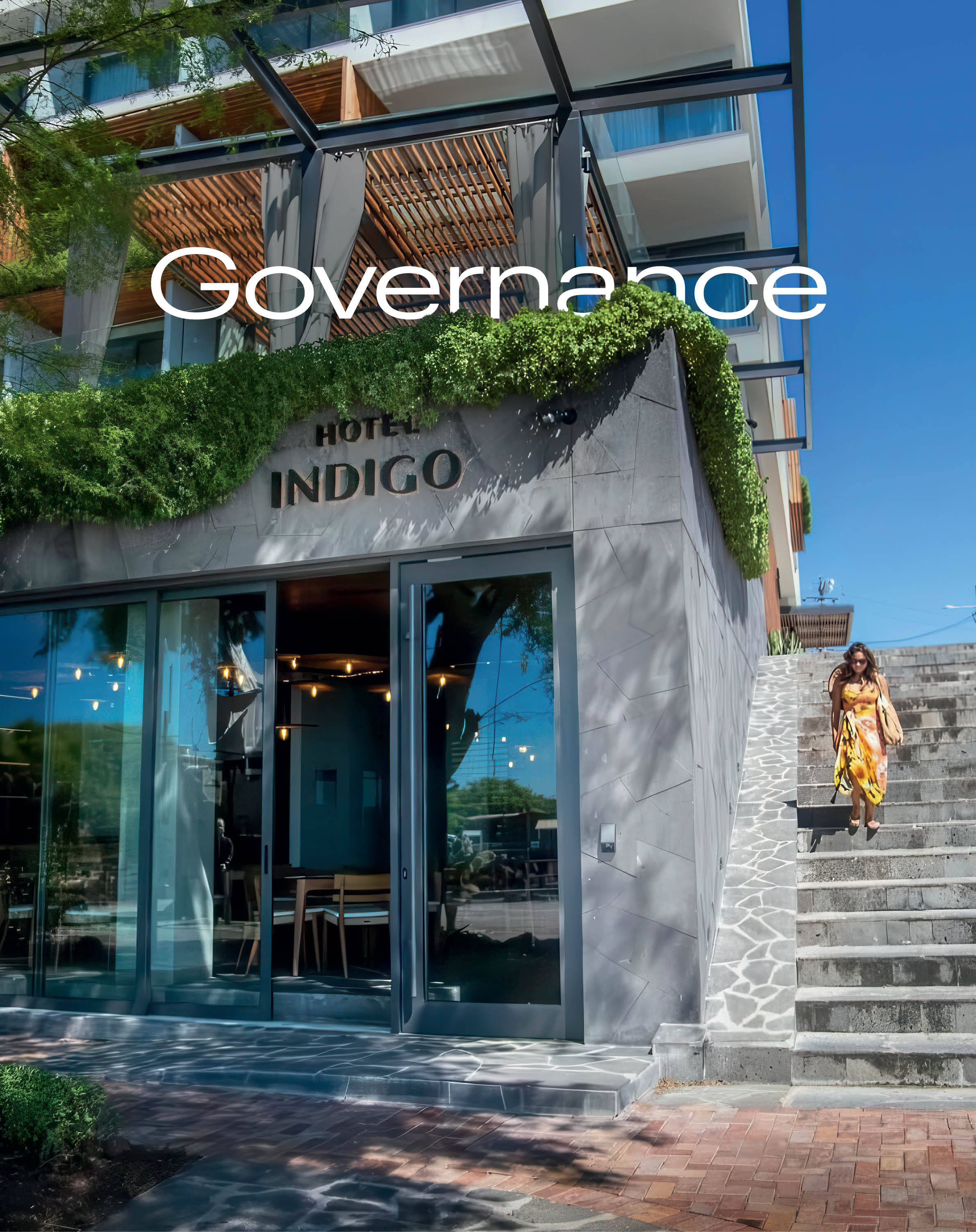 Governance_divider.jpg