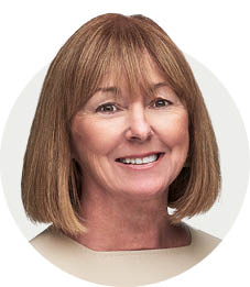 DeannaOppenheimer.jpg