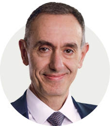 ElieMaalouf.jpg