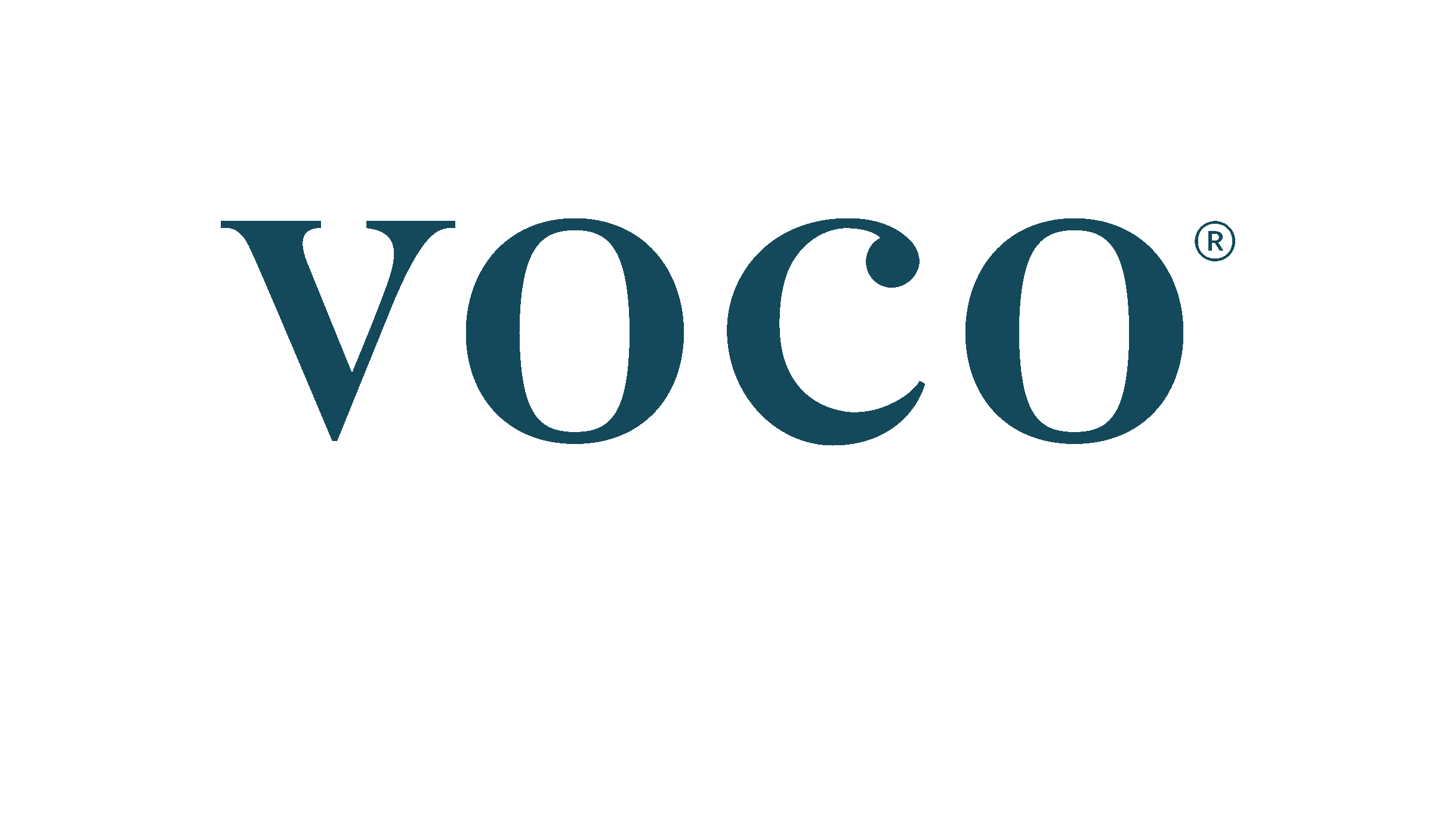 Voco Logo_pms2182.gif