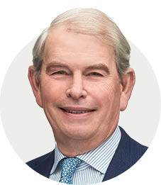 ArthurdeHaast .jpg