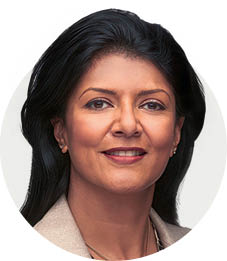 DuriyaFarooqui.jpg