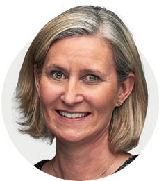 NicoletteHenfrey.jpg