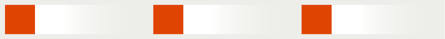 Board_Perf_Review_Info_Graphic_Bgrd.gif